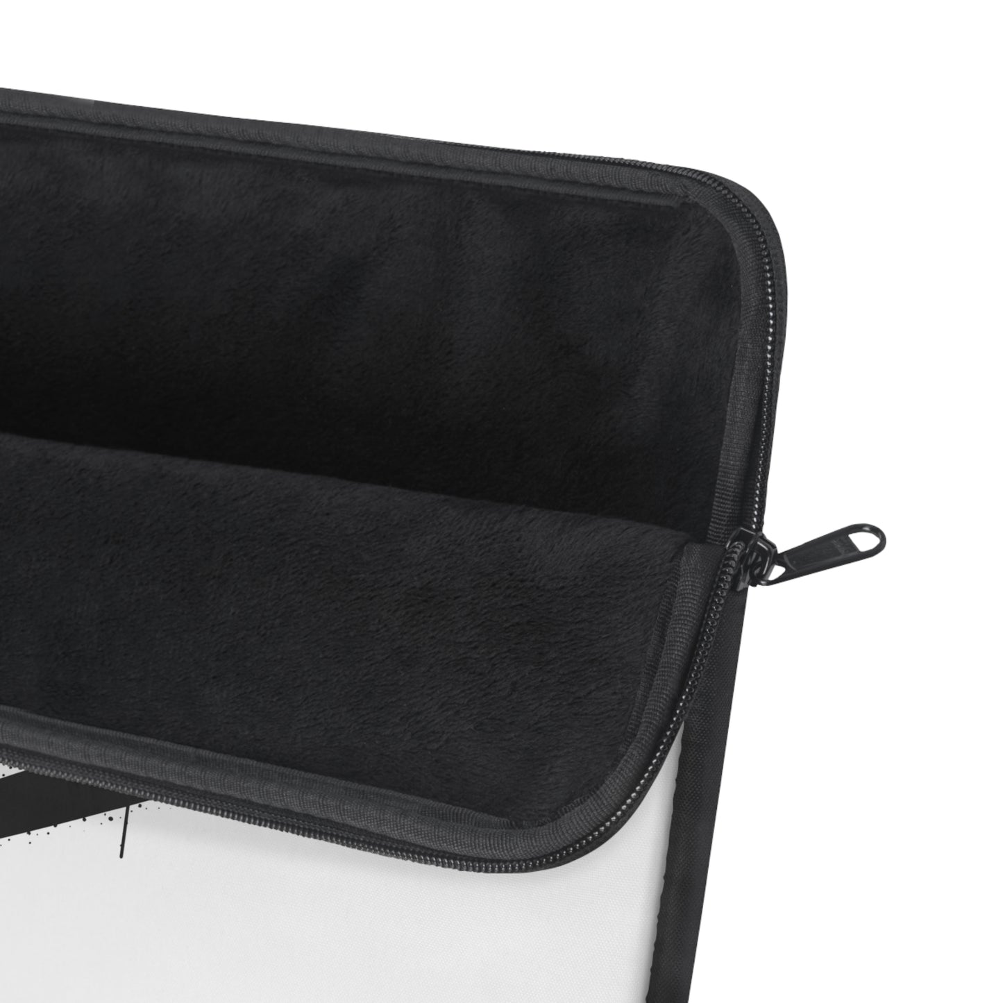 Drip Vision Laptop Sleeve – Elevate Your Everyday Carry