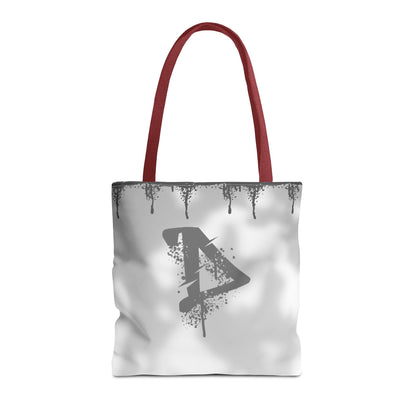 Urban Edge Tote Bag – Style Meets Function