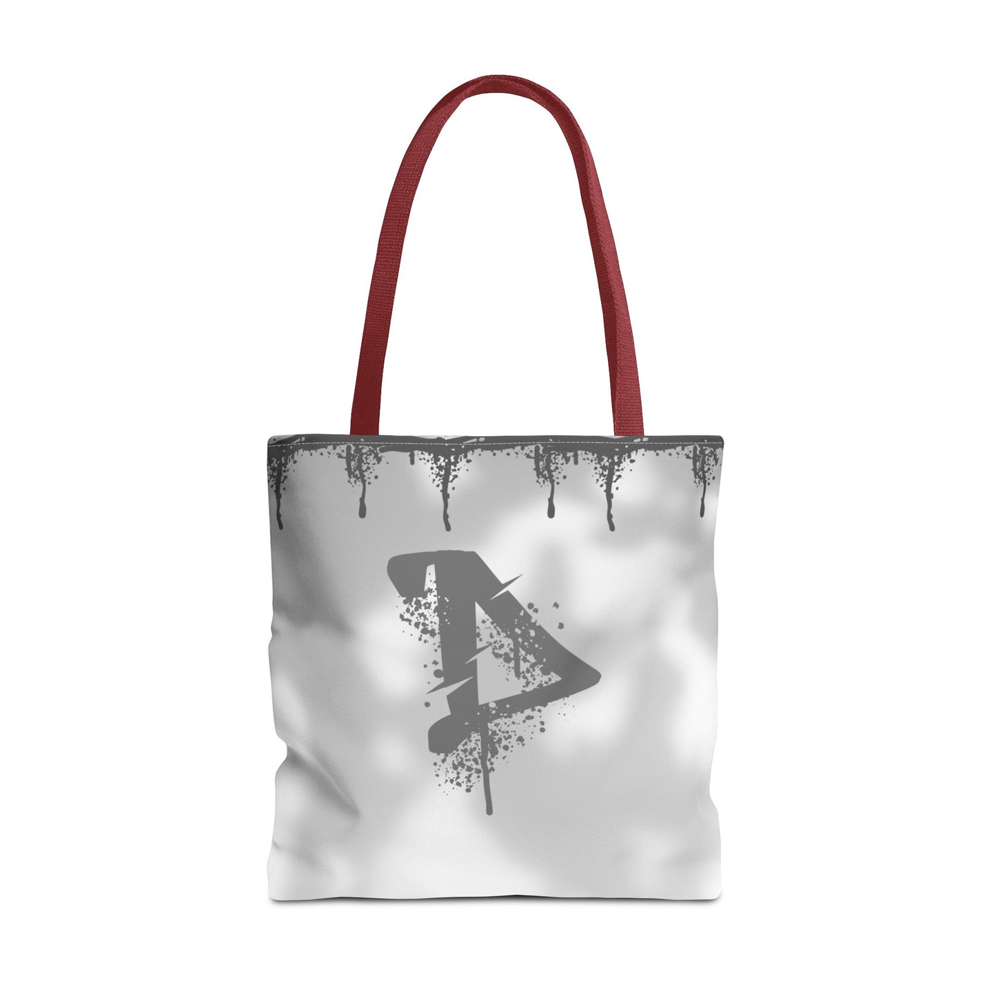 Urban Edge Tote Bag – Style Meets Function