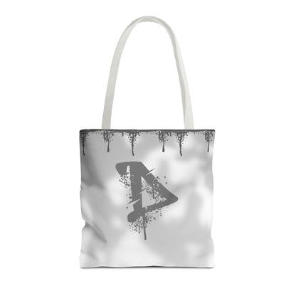 Urban Edge Tote Bag – Style Meets Function