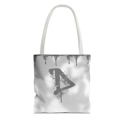 Urban Edge Tote Bag – Style Meets Function