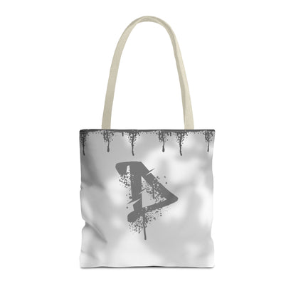 Urban Edge Tote Bag – Style Meets Function