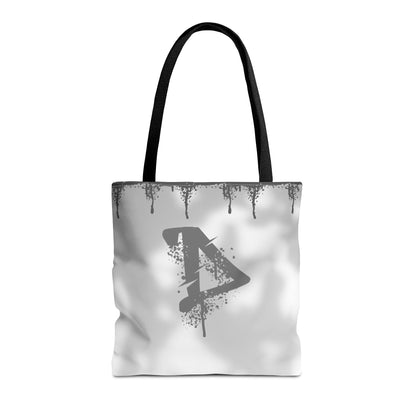 Urban Edge Tote Bag – Style Meets Function