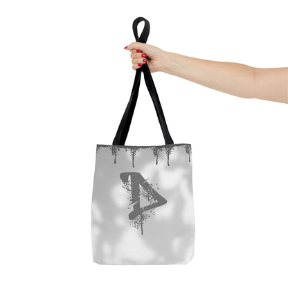 Urban Edge Tote Bag – Style Meets Function