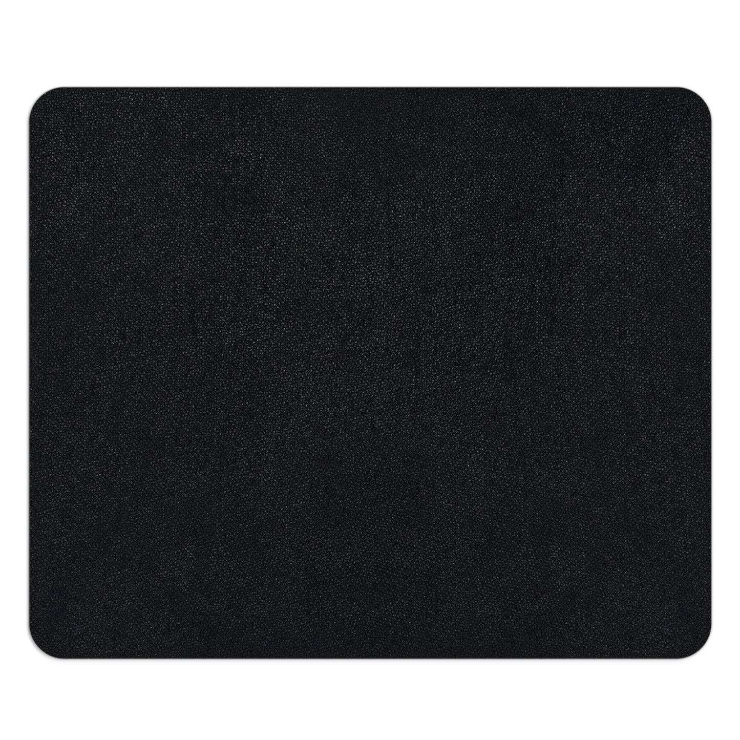 DripVision Rectangle  Mouse Pad – Elevate Your Setup