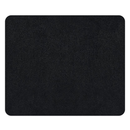 DripVision Rectangle  Mouse Pad – Elevate Your Setup