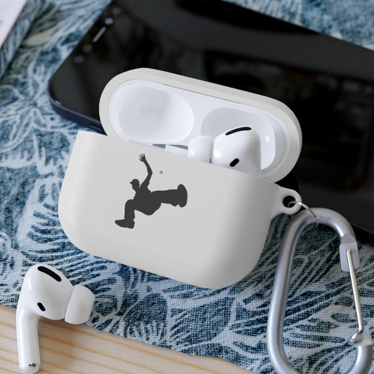 Hip-Hop AirPods & AirPods Pro Case – Stylish Protection for Your Beats